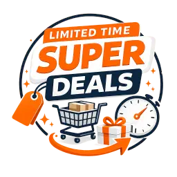 LTSD Super Deals